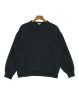 SCYE スウェット