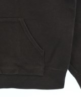 SCYE（サイ）スウェット 茶 サイズ:38(M位) レディース/2200654114070