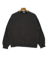 SCYE スウェット