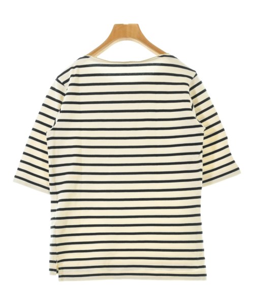 SCYE（サイ）Tシャツ・カットソー 白 サイズ:38(M位) レディース/2200663552092