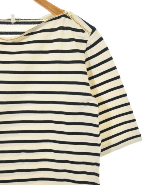 SCYE（サイ）Tシャツ・カットソー 白 サイズ:38(M位) レディース/2200663552092