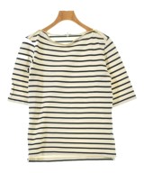 SCYE（サイ）Tシャツ・カットソー 白 サイズ:38(M位) レディース/2200663552092