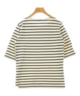 SCYE（サイ）Tシャツ・カットソー 白 サイズ:38(M位) レディース/2200663552092