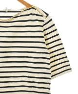 SCYE（サイ）Tシャツ・カットソー 白 サイズ:38(M位) レディース/2200663552092