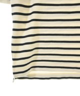 SCYE（サイ）Tシャツ・カットソー 白 サイズ:38(M位) レディース/2200663552092