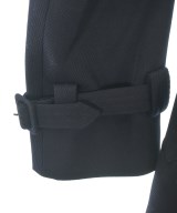 SCYE（サイ）トレンチコート 黒 サイズ:38(M位) レディース/2200661489031