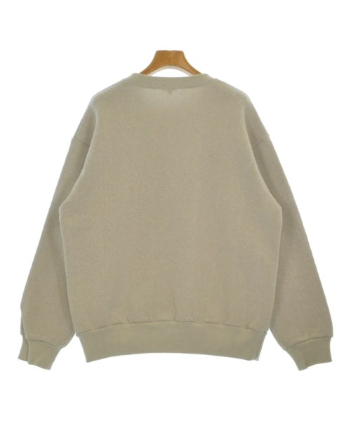 SCYE（サイ）スウェット グレー サイズ:38(M位) レディース/2200661186077