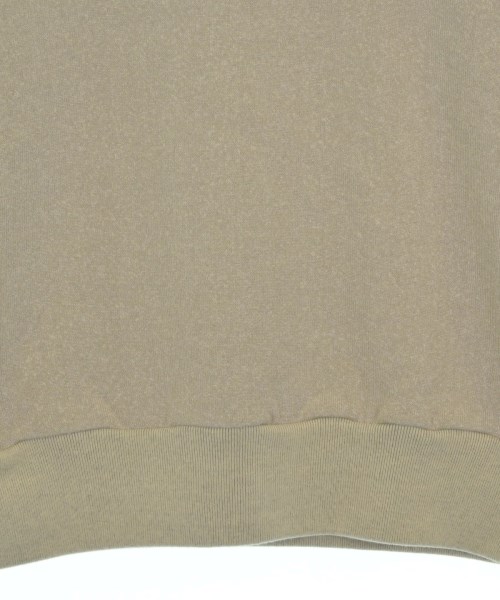 SCYE（サイ）スウェット グレー サイズ:38(M位) レディース/2200661186077