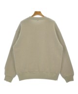 SCYE（サイ）スウェット グレー サイズ:38(M位) レディース/2200661186077