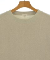 SCYE（サイ）スウェット グレー サイズ:38(M位) レディース/2200661186077