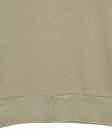 SCYE（サイ）スウェット グレー サイズ:38(M位) レディース/2200661186077