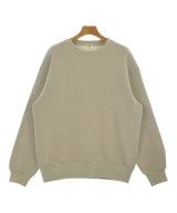 SCYE スウェット