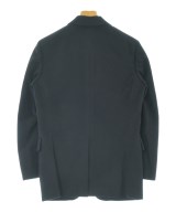 SCYE（サイ）テーラードジャケット 紺 サイズ:36(S位) レディース/2200668668033