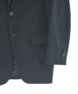 SCYE（サイ）テーラードジャケット 紺 サイズ:36(S位) レディース/2200668668033