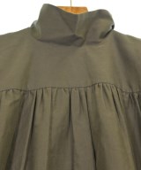 SCYE（サイ）ワンピース カーキ サイズ:38(M位) レディース/2200670913015