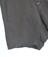 SCYE（サイ）ショートパンツ グレー サイズ:F レディース/2200716511137