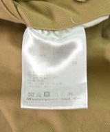 SCYE（サイ）チノパン ベージュ サイズ:38(M位) レディース/2200727876010