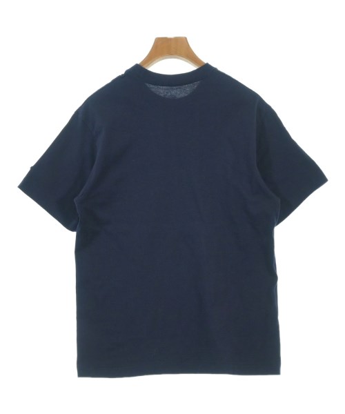SCYE BASICS（サイベーシックス）Tシャツ・カットソー 紺 サイズ:36(S位) レディース/2200688559137