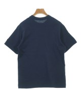 SCYE BASICS（サイベーシックス）Tシャツ・カットソー 紺 サイズ:36(S位) レディース/2200688559137