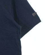 SCYE BASICS（サイベーシックス）Tシャツ・カットソー 紺 サイズ:36(S位) レディース/2200688559137