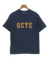 SCYE BASICS Tシャツ・カットソー