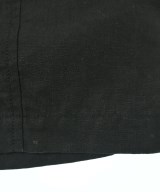 SCYE（サイ）クロップドパンツ 黒 サイズ:38(M位) レディース/2200692830048
