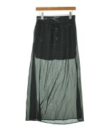55 DSL ロング・マキシ丈スカート
