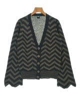 55 DSL カーディガン