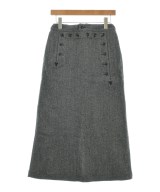 Engineered Garments ロング・マキシ丈スカート