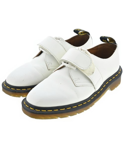 エンジニアドガーメンツ(Engineered Garments)のEngineered Garments ドレスシューズ/ローファー
