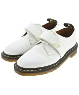 Engineered Garments ドレスシューズ/ローファー