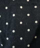 Engineered Garments（エンジニアドガーメンツ）シャツワンピース 黒 サイズ:1(S位) レディース/2200624820048