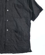 Engineered Garments（エンジニアドガーメンツ）カジュアルシャツ 黒 サイズ:XS レディース/2200640553012