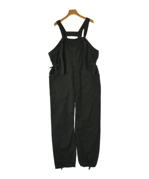 エンジニアドガーメンツ(Engineered Garments)のEngineered Garments オールインワン/サロペット