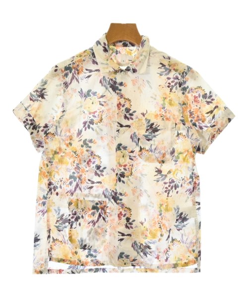 エンジニアドガーメンツ(Engineered Garments)のEngineered Garments カジュアルシャツ