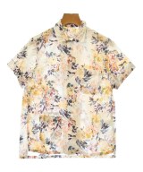 Engineered Garments カジュアルシャツ