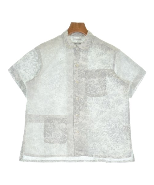 エンジニアドガーメンツ(Engineered Garments)のEngineered Garments カジュアルシャツ