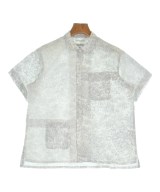 Engineered Garments カジュアルシャツ