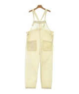 FWK BY ENGINEERED GARMENTS オールインワン/サロペット
