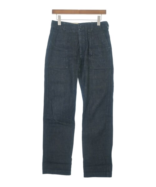 エンジニアドガーメンツ(Engineered Garments)のEngineered Garments デニムパンツ