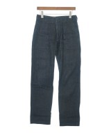 Engineered Garments デニムパンツ