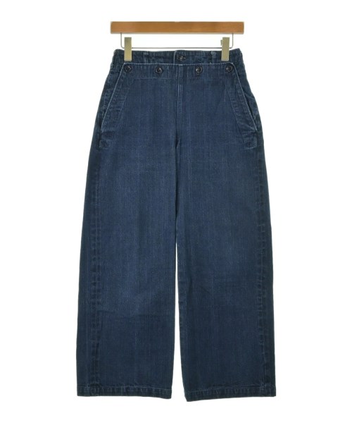 エンジニアドガーメンツ(Engineered Garments)のEngineered Garments デニムパンツ