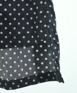 Engineered Garments（エンジニアドガーメンツ）シャツワンピース 紺 サイズ:F レディース/2200616397022