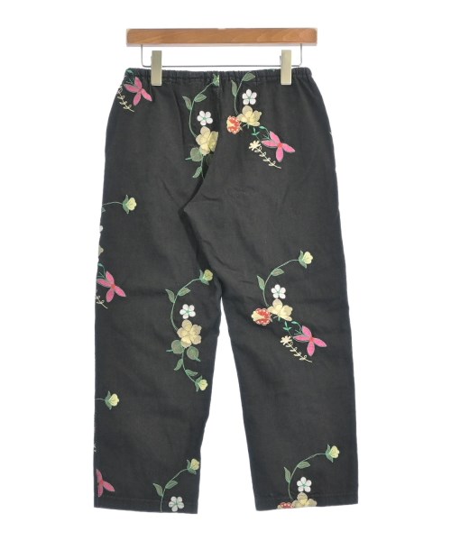 Engineered Garments（エンジニアドガーメンツ）その他 黒 サイズ:1(S位) レディース/2200608267067