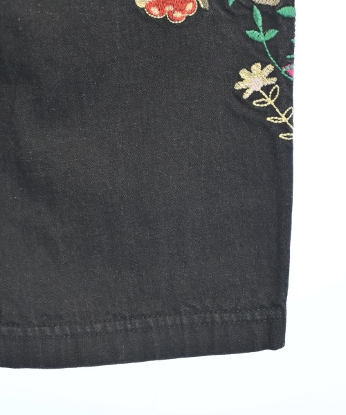 Engineered Garments（エンジニアドガーメンツ）その他 黒 サイズ:1(S位) レディース/2200608267067