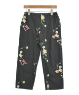 Engineered Garments（エンジニアドガーメンツ）その他 黒 サイズ:1(S位) レディース/2200608267067