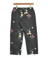 Engineered Garments（エンジニアドガーメンツ）その他 黒 サイズ:1(S位) レディース/2200608267067
