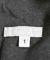Engineered Garments（エンジニアドガーメンツ）その他 黒 サイズ:1(S位) レディース/2200608267067