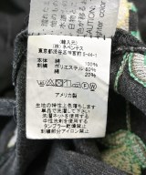 Engineered Garments（エンジニアドガーメンツ）その他 黒 サイズ:1(S位) レディース/2200608267067
