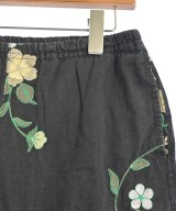 Engineered Garments（エンジニアドガーメンツ）その他 黒 サイズ:1(S位) レディース/2200608267067